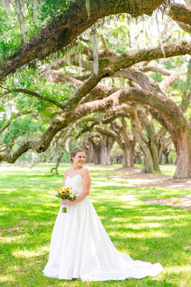 Boone-Hall-Bridals_0014