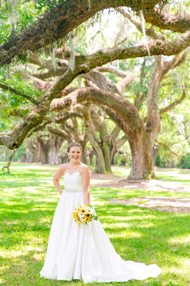 Boone-Hall-Bridals_0015