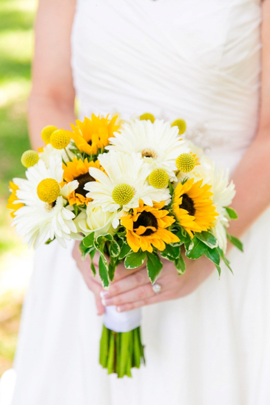 Boone-Hall-Bridals_0016