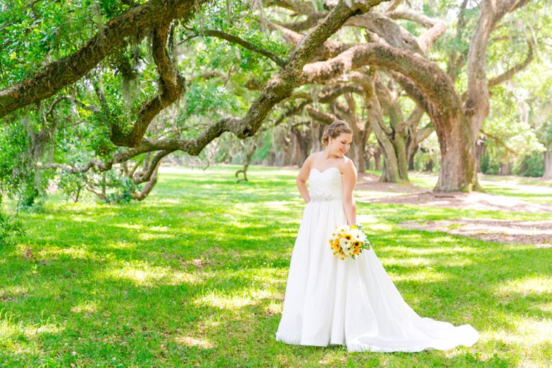 Boone-Hall-Bridals_0017