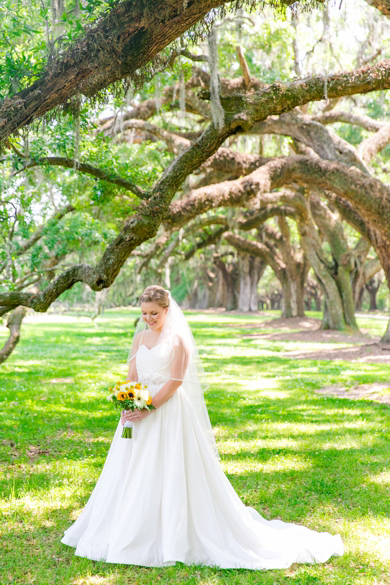 Boone-Hall-Bridals_0018