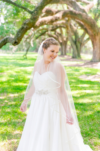 Boone-Hall-Bridals_0019