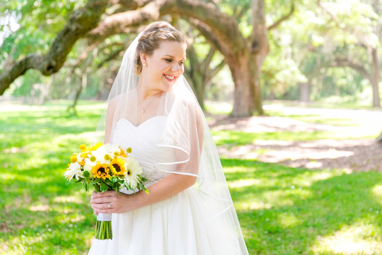 Boone-Hall-Bridals_0020