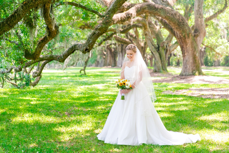 Boone-Hall-Bridals_0021