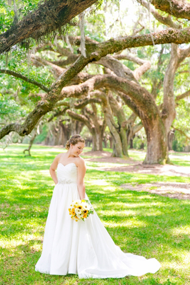 Boone-Hall-Bridals_0022