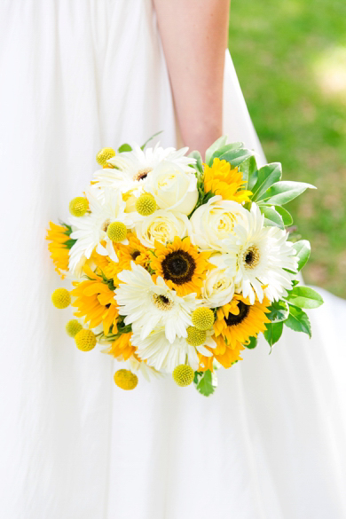 Boone-Hall-Bridals_0023