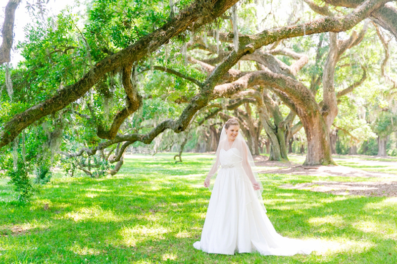 Boone-Hall-Bridals_0024