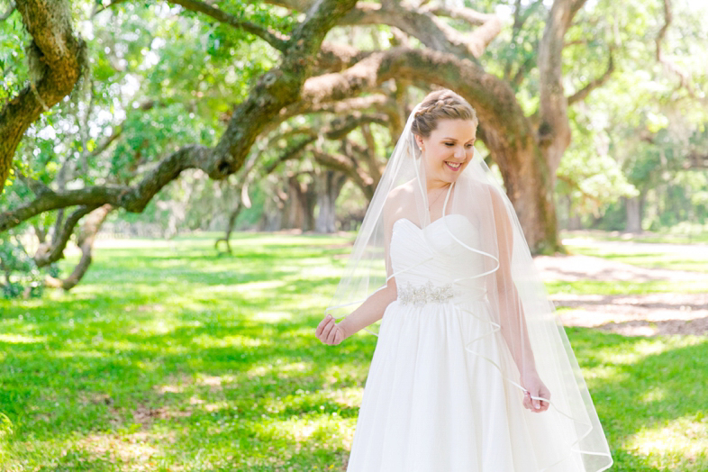 Boone-Hall-Bridals_0025