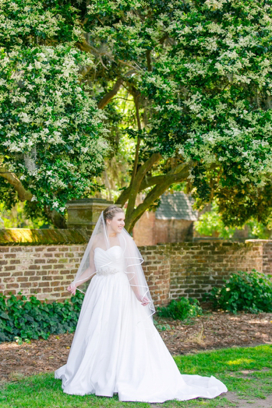 Boone-Hall-Bridals_0026