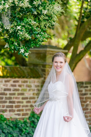 Boone-Hall-Bridals_0027