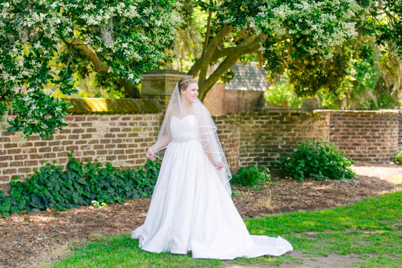 Boone-Hall-Bridals_0028