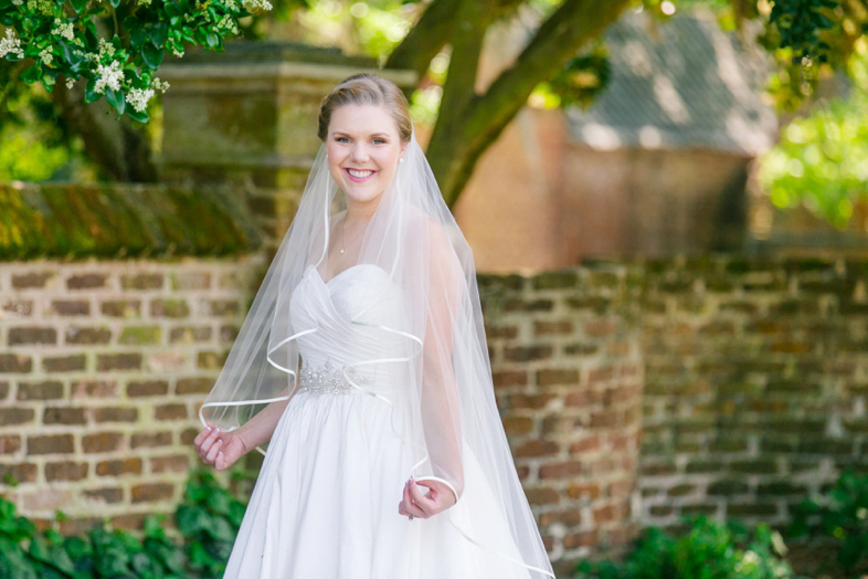 Boone-Hall-Bridals_0029