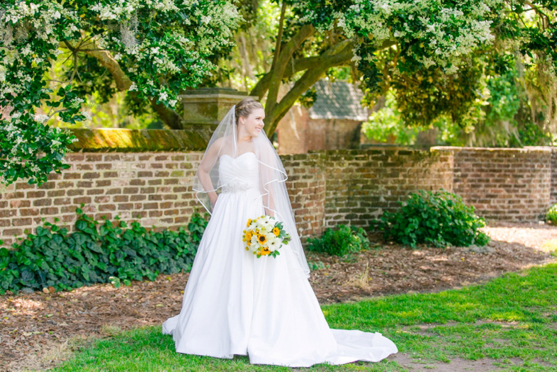 Boone-Hall-Bridals_0030