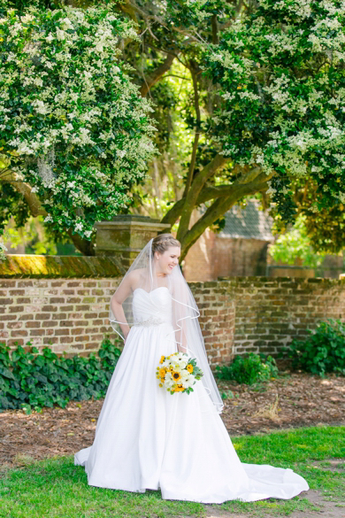 Boone-Hall-Bridals_0031