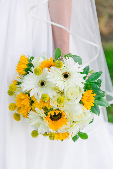 Boone-Hall-Bridals_0032