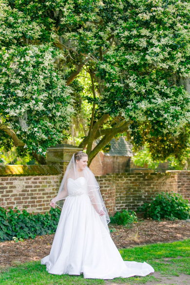 Boone-Hall-Bridals_0034