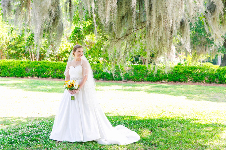 Boone-Hall-Bridals_0035