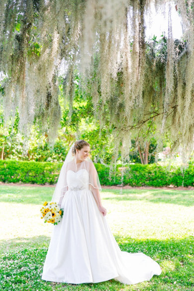 Boone-Hall-Bridals_0036