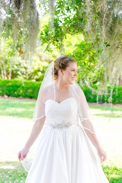 Boone-Hall-Bridals_0037