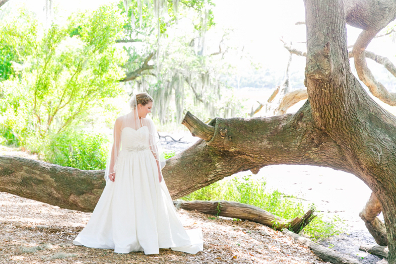 Boone-Hall-Bridals_0038