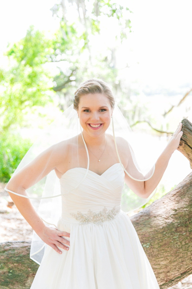 Boone-Hall-Bridals_0039