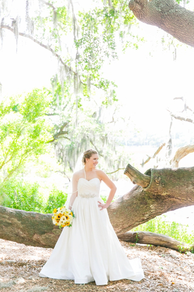 Boone-Hall-Bridals_0040