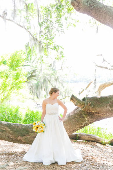 Boone-Hall-Bridals_0041