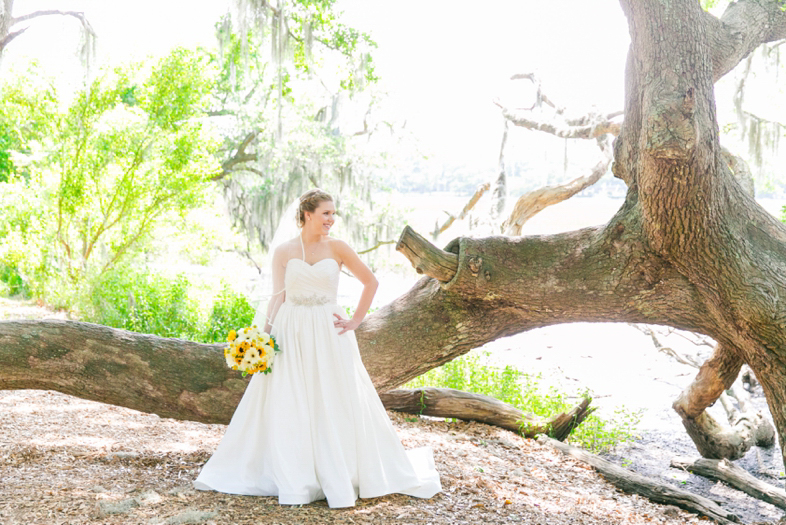 Boone-Hall-Bridals_0043