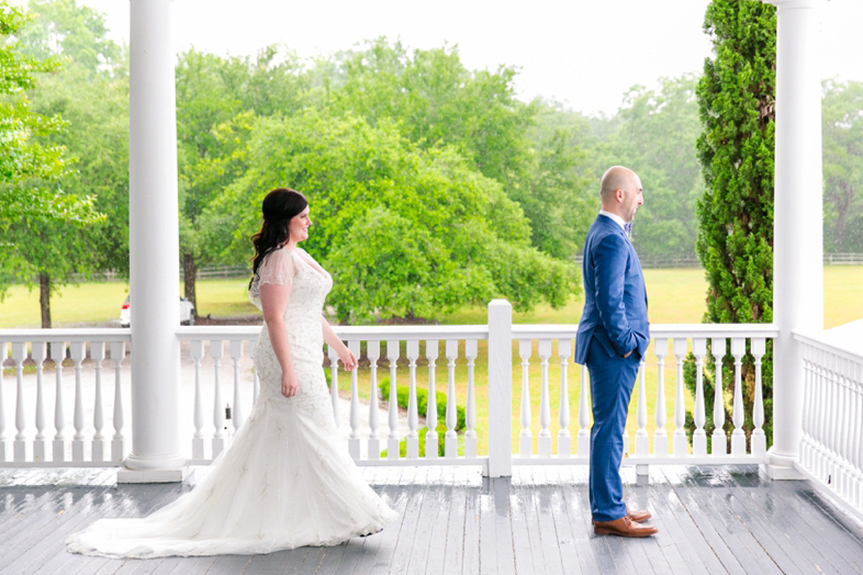 Rainy-Old-Wide-Awake-Plantation-Wedding_0029