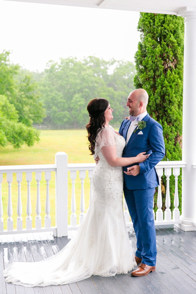 Rainy-Old-Wide-Awake-Plantation-Wedding_0033