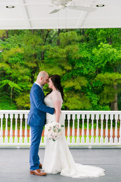 Rainy-Old-Wide-Awake-Plantation-Wedding_0042