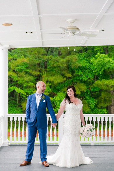 Rainy-Old-Wide-Awake-Plantation-Wedding_0045