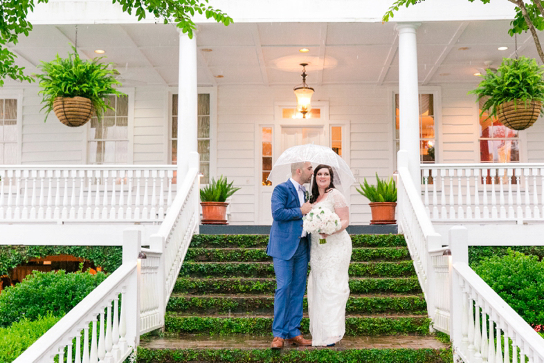 Rainy-Old-Wide-Awake-Plantation-Wedding_0088