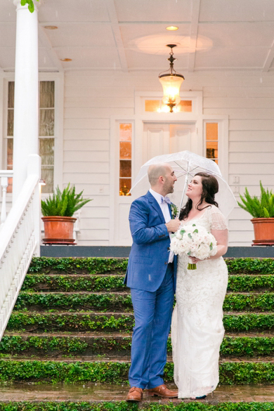 Rainy-Old-Wide-Awake-Plantation-Wedding_0090