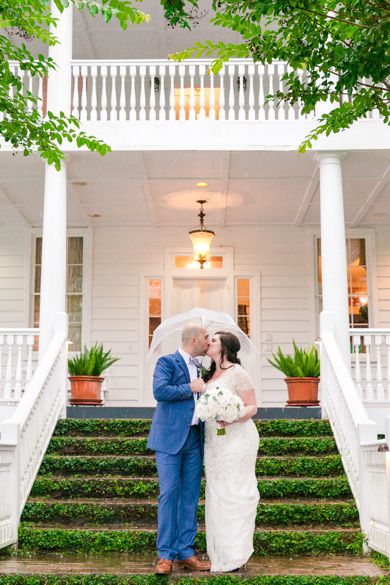 Rainy-Old-Wide-Awake-Plantation-Wedding_0091