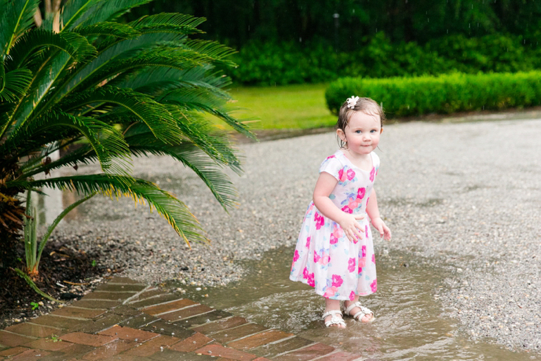 Rainy-Old-Wide-Awake-Plantation-Wedding_0121