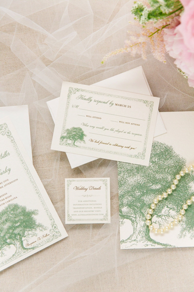 Pastel-Magnolia-Plantation-Veranda-Wedding_0011