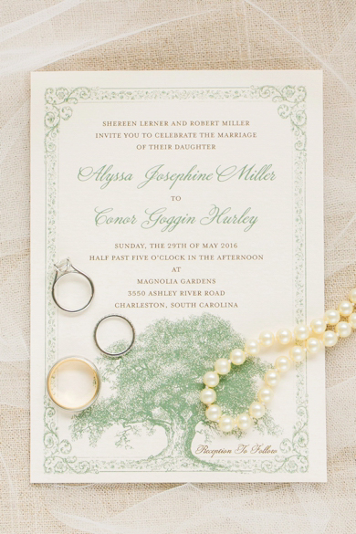 Pastel-Magnolia-Plantation-Veranda-Wedding_0016