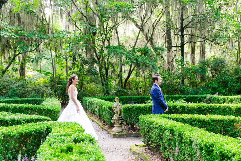 Pastel-Magnolia-Plantation-Veranda-Wedding_0024