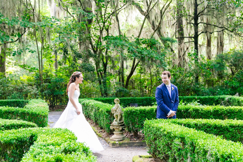 Pastel-Magnolia-Plantation-Veranda-Wedding_0025