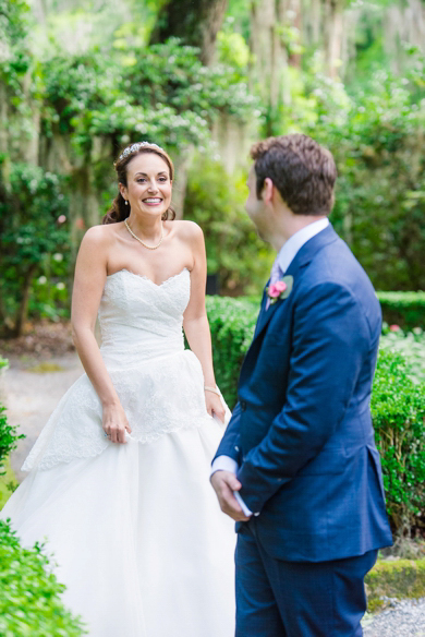 Pastel-Magnolia-Plantation-Veranda-Wedding_0026