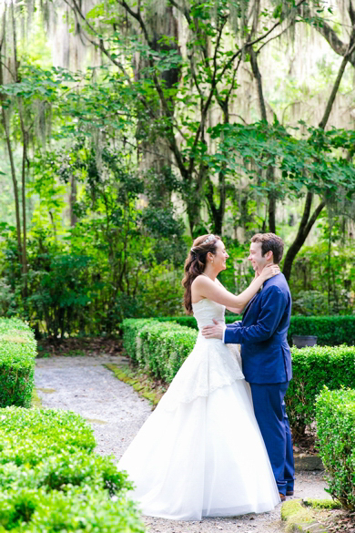 Pastel-Magnolia-Plantation-Veranda-Wedding_0027