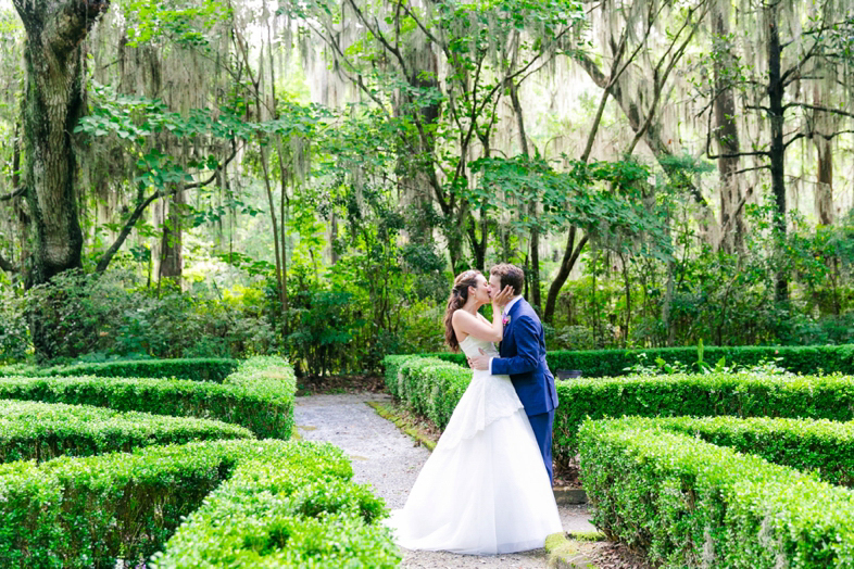 Pastel-Magnolia-Plantation-Veranda-Wedding_0028