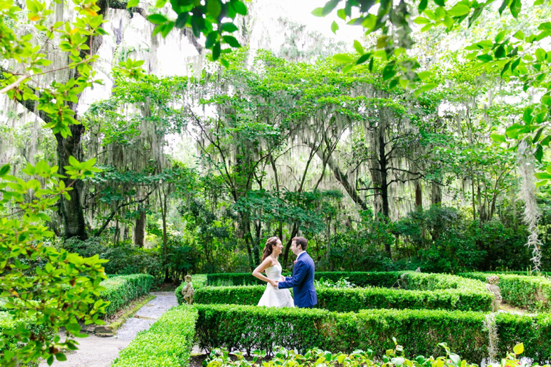 Pastel-Magnolia-Plantation-Veranda-Wedding_0029