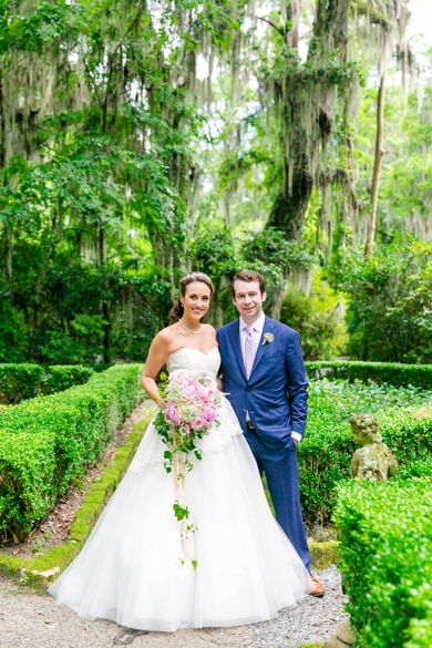 Pastel-Magnolia-Plantation-Veranda-Wedding_0031