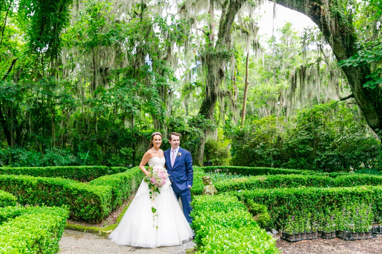 Pastel-Magnolia-Plantation-Veranda-Wedding_0032