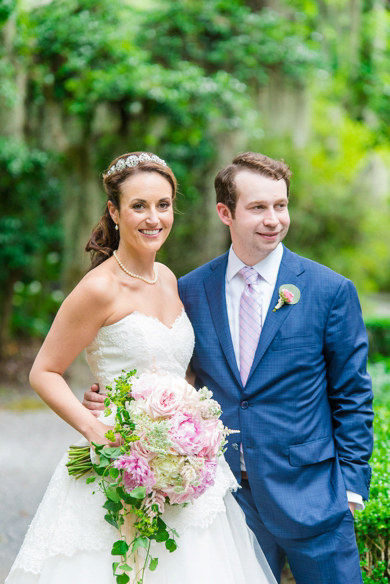 Pastel-Magnolia-Plantation-Veranda-Wedding_0034