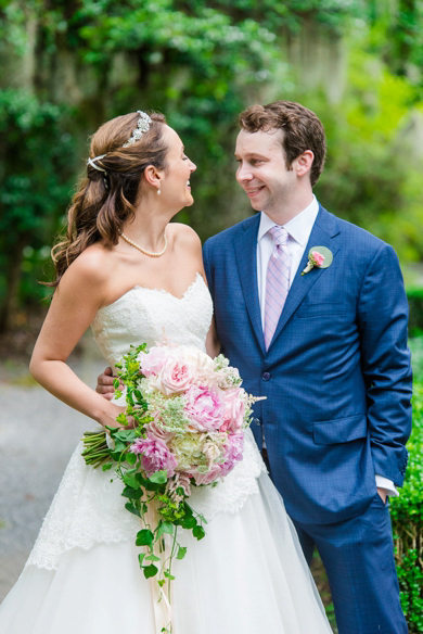 Pastel-Magnolia-Plantation-Veranda-Wedding_0035