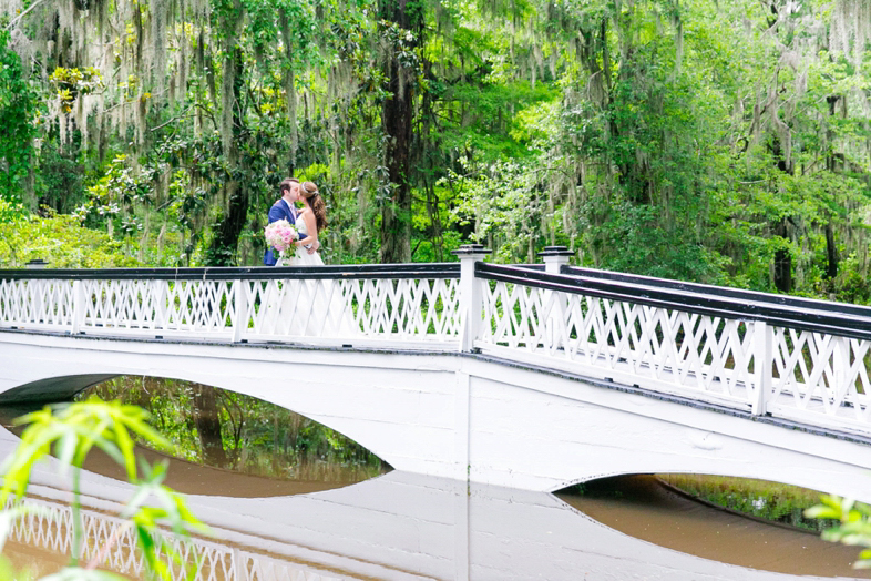 Pastel-Magnolia-Plantation-Veranda-Wedding_0037