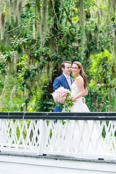 Pastel-Magnolia-Plantation-Veranda-Wedding_0038